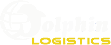 Dolphin Logistics