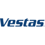 Vestas 150x150