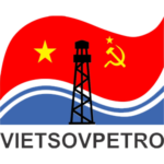Vietsov