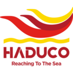 haduco 150x150