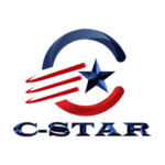 C-star Oversea