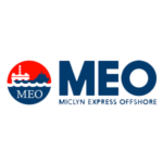 MEO