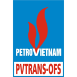 PVTRANS OFS